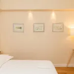Cozy Santa Maria Novella Uffizi Duomo 2Beds-2Baths