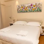 Cozy Santa Maria Novella Uffizi Duomo 2Beds-2Baths