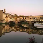 Cozy Santa Maria Novella Uffizi Duomo 2Beds-2Baths
