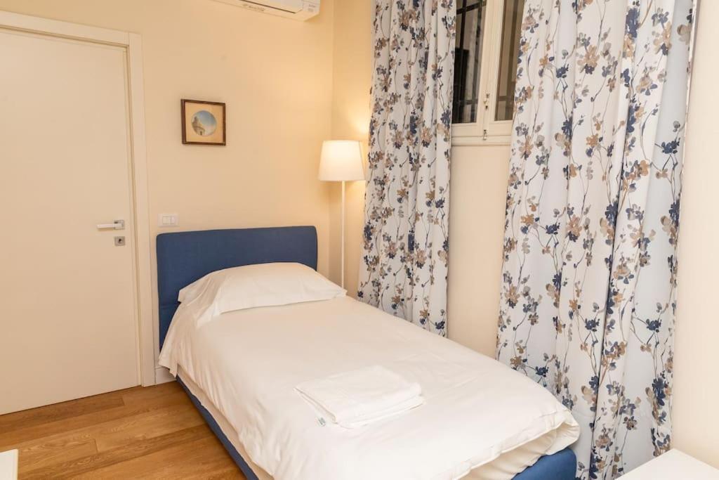 Apartamento Cozy Santa Maria Novella Uffizi Duomo 2beds-2baths
