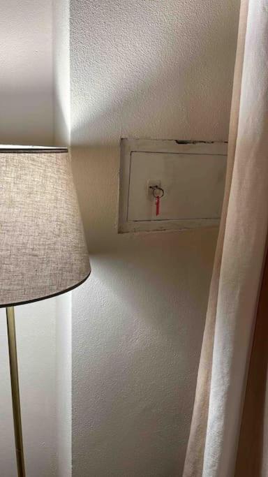 Cozy Santa Maria Novella Uffizi Duomo 2beds-2baths Apartamento Florencia