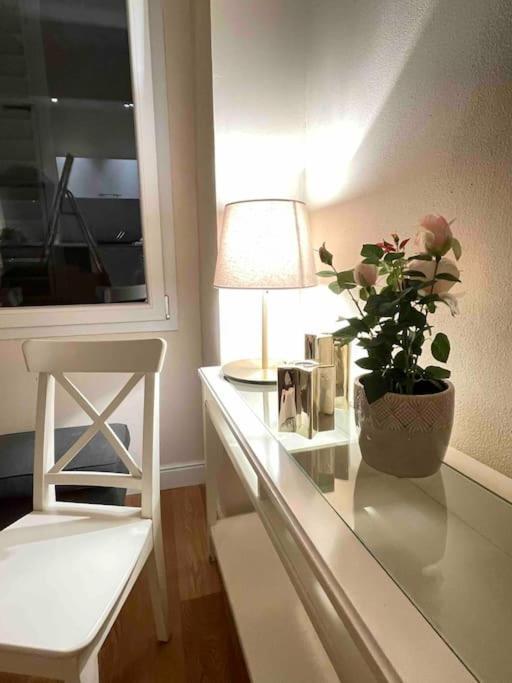 Cozy Santa Maria Novella Uffizi Duomo 2beds-2baths Apartamento