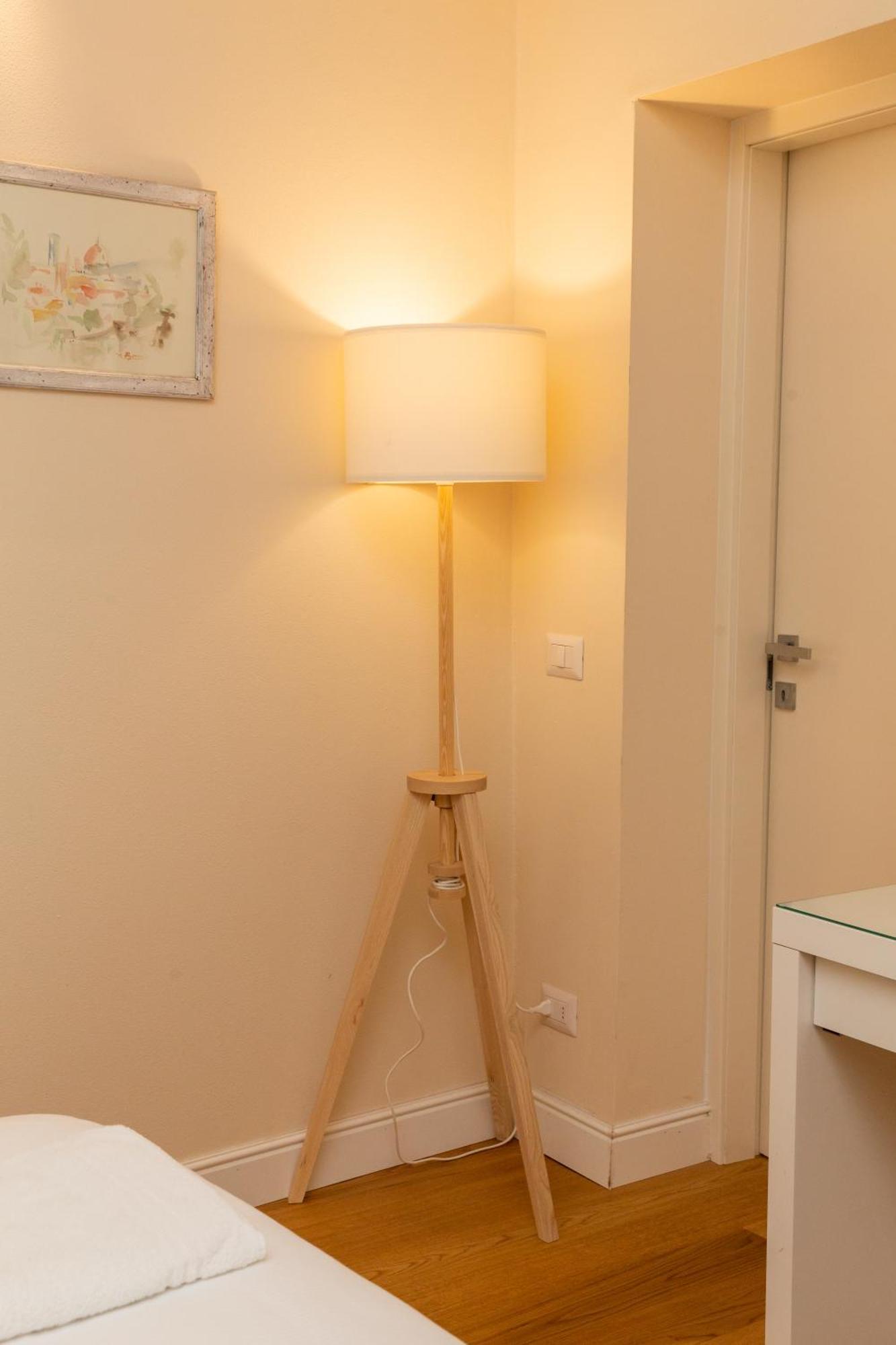 Apartamento Cozy Santa Maria Novella Uffizi Duomo 2beds-2baths *