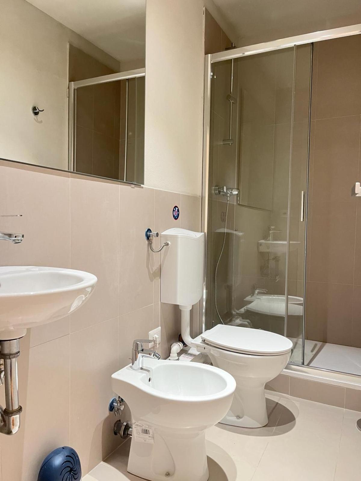 Apartamento Cozy Santa Maria Novella Uffizi Duomo 2beds-2baths